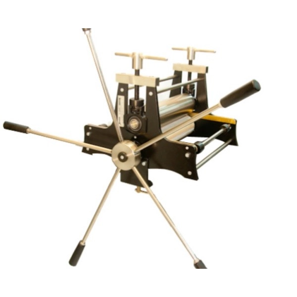 TORCUL PROFESSIONAL DE SOBRETAULA