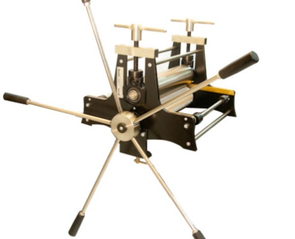 TORCUL PROFESSIONAL SOBRETAULA