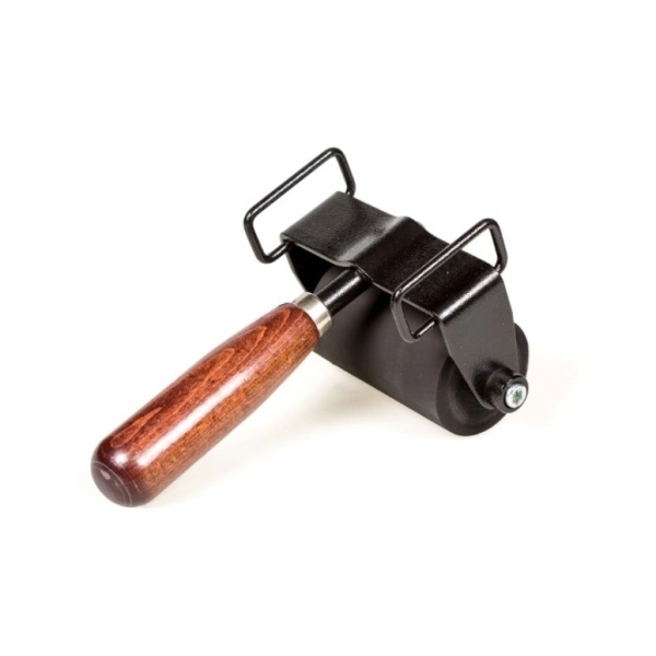 CORRO PROFESSIONAL 10 CMS.