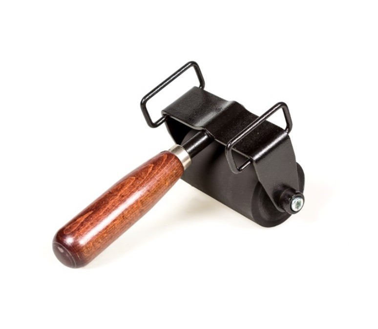 CORRO PROFESSIONAL 10 cms.Ø6 cms.