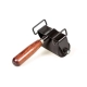 CORRO PROFESSIONAL 10 CMS.