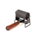 CORRO PROFESSIONAL 10 CMS.