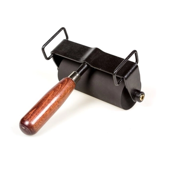 CORRO PROFESSIONAL 15 CMS.