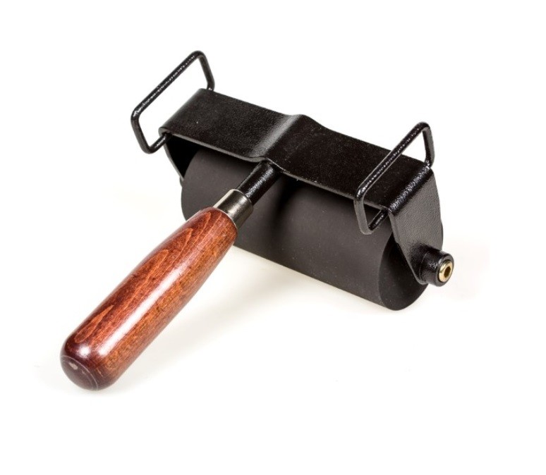 CORRO PROFESSIONAL 15 cms. .Ø6 cms