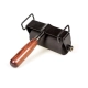 CORRO PROFESSIONAL 15 CMS.