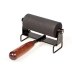 CORRO PROFESSIONAL 15 CMS.