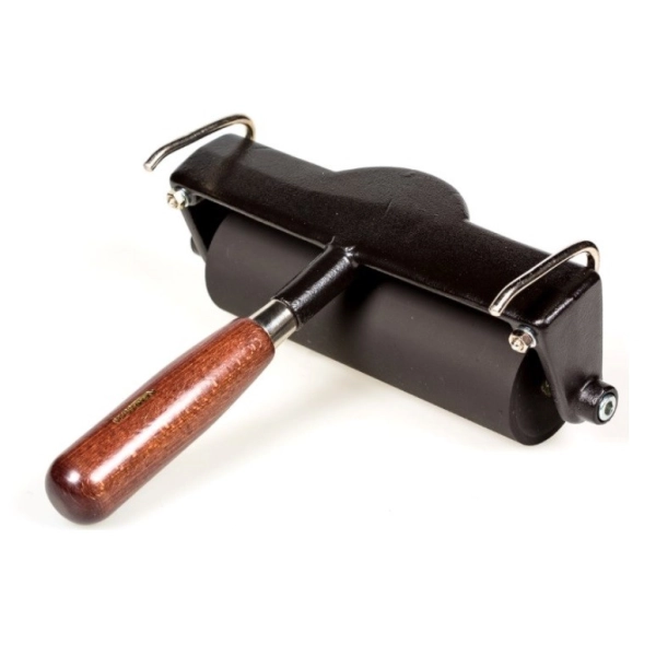 CORRO PROFESSIONAL 20 CMS.