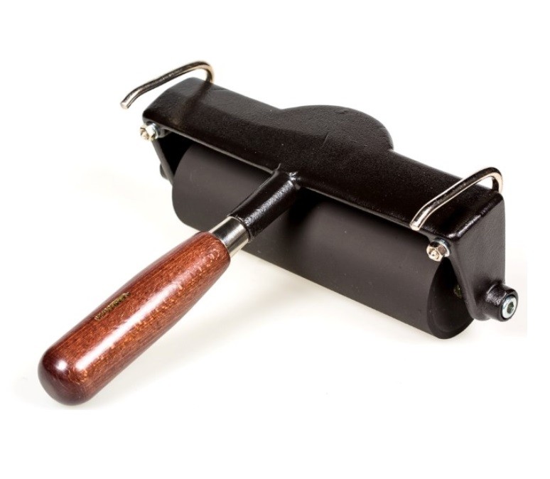 CORRO PROFESSIONAL 20 cms..Ø6 cms
