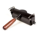 CORRO PROFESSIONAL 20 CMS.