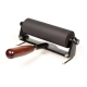 CORRO PROFESSIONAL 20 CMS.
