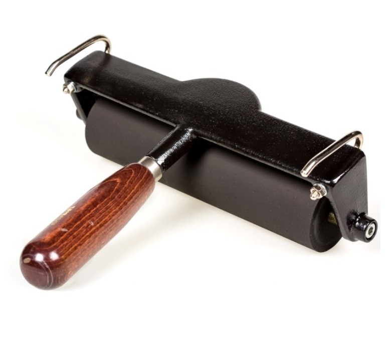 CORRO PROFESSIONAL 25 cms. .Ø6 cms