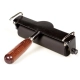 CORRO PROFESSIONAL 25 CMS.