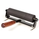 CORRO PROFESSIONAL 25 CMS.