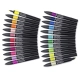 ESTOIG 24 PROMARKER