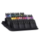 ESTOIG 24 PROMARKER