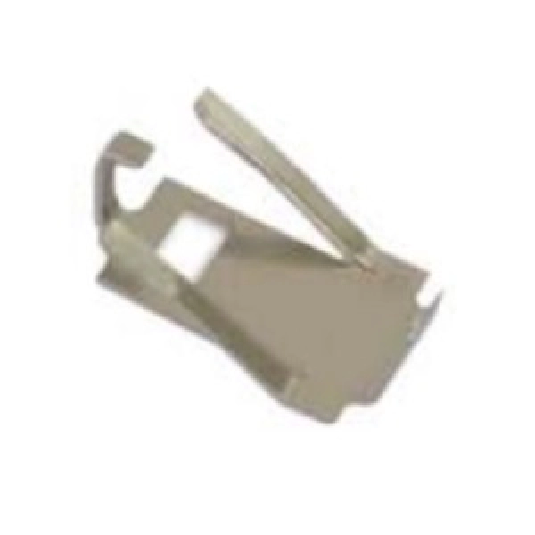 PINÇA SUISSA 10mm AMPLE
