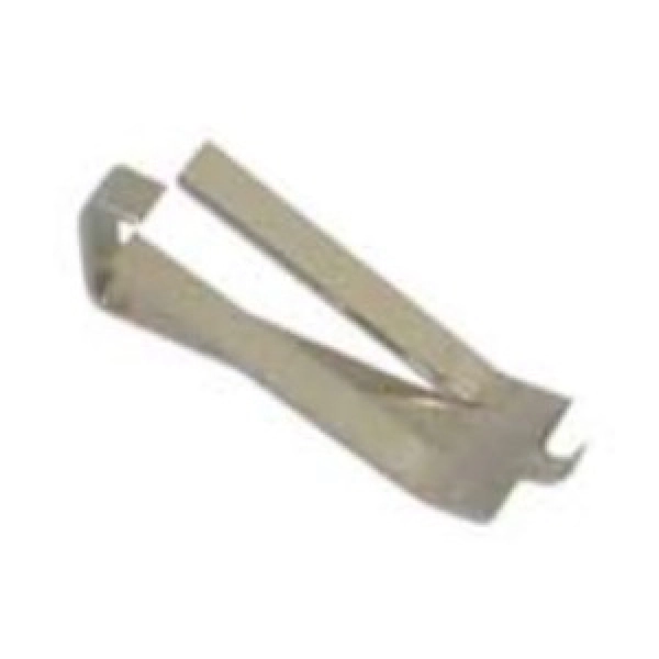 PINÇA SUISSA 11mm REFORÇADA
