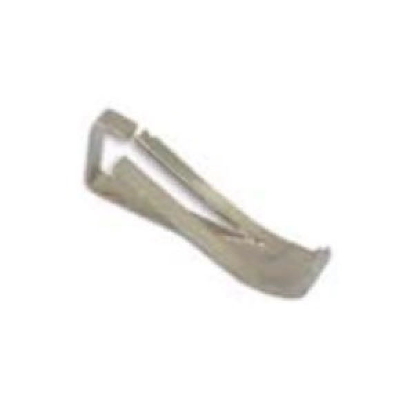 PINÇA SUISSA 10mm