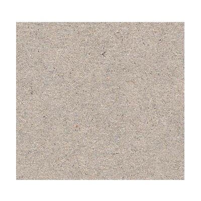 CARTRÓ GRIS 2mm 80x60