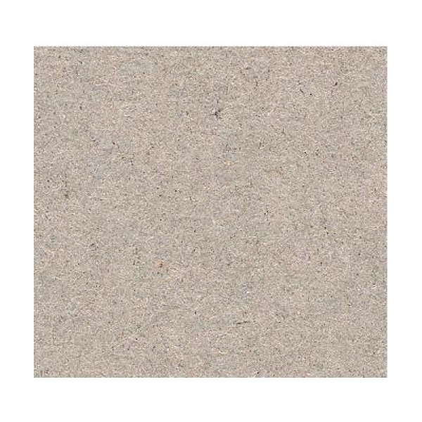 CARTRÓ GRIS 2mm 80x60