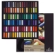ESTOIG 90 MITJOS PASTELS REMBRANDT