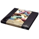 REMBRANDT 90 MITJOS PASTELS