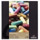 REMBRANDT 90 MITJOS PASTELS
