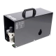 COMPRESSOR SIL-AIR 15/A