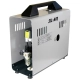 COMPRESSOR SIL-AIR 50/D