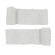 RULLS DE GUIX 10x270 cms.
