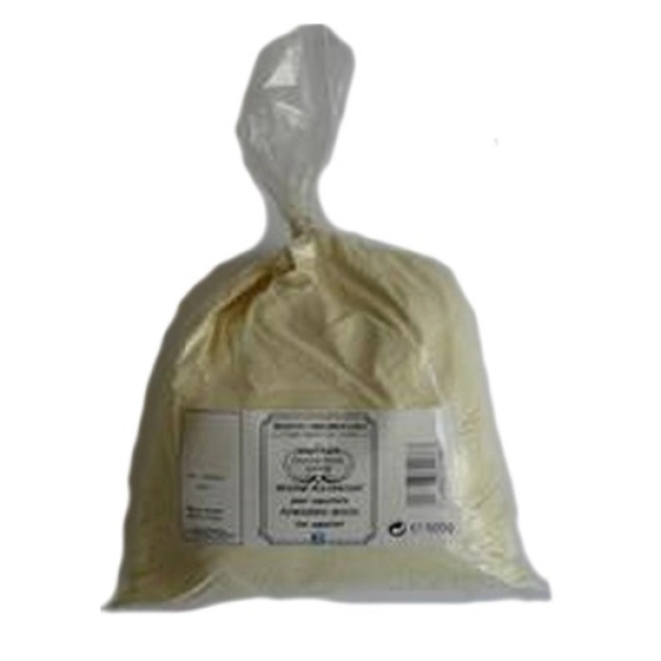 RESINA PULVERITZADA 500 grs.