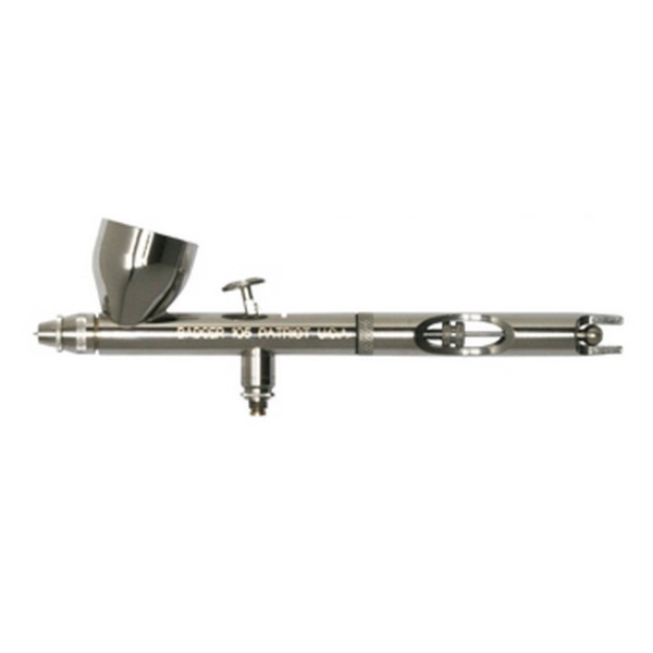 AEROGRAF BADGER PATRIOT 0.3G