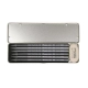 ESTOIG CRETACOLOR MONOLITH POCKET