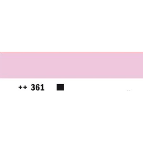 ESPRAI AMSTERDAM 400ml-ROSA CLAR