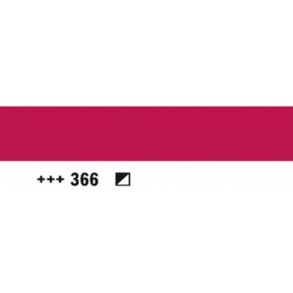 ESPRAI AMSTERDAM 400ml-ROSA QUINACRIDONA
