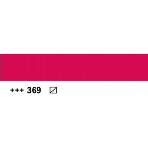 ESPRAI AMSTERDAM 400ml-MAGENTA PRIMARI