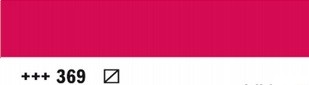 ESPRAI AMSTERDAM 400ml-MAGENTA PRIMARI