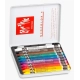 ESTOIG 10 NEOCOLOR II CARAN D'ACHE