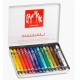 ESTOIG 10 NEOCOLOR II CARAN D'ACHE
