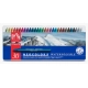 ESTOIG 30 NEOCOLOR II CARAN D'ACHE