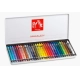 ESTOIG 30 NEOCOLOR II CARAN D'ACHE