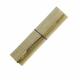 PORTAPINZELLS BAMBU AMB BOSSA
