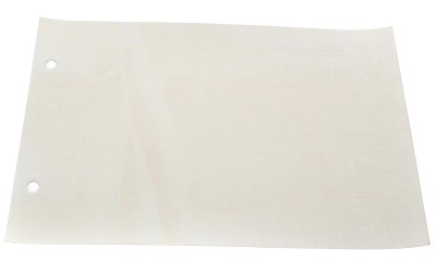TELA PINTOR P-1 POLIESTER GRA FI