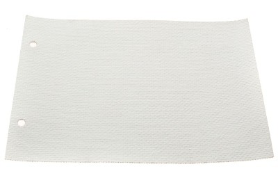 TELA PINTOR RF56 JUTE GRA GROS