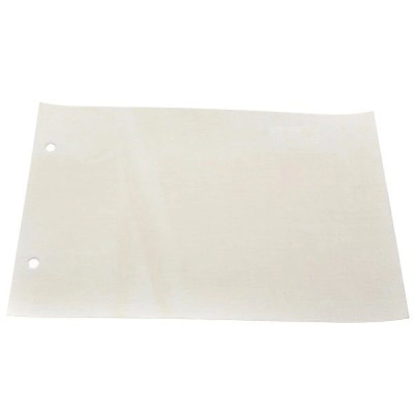 TELA PINTOR LC-54 FINA