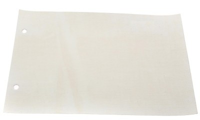 TELA PINTOR LC-54 LLI GRA FI