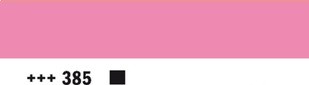 ESPRAI AMSTERDAM 400ml-ROSA QUNACRIDONA