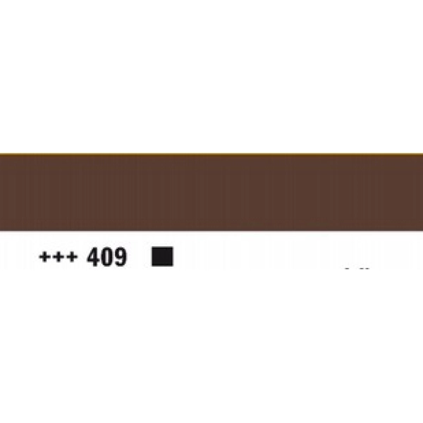 ESPRAI AMSTERDAM 400ml-TERRA OMBRA TORRADA