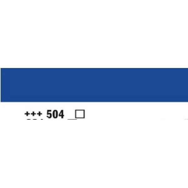 ESPRAI AMSTERDAM 400ml-BLAU ULTRAMAR
