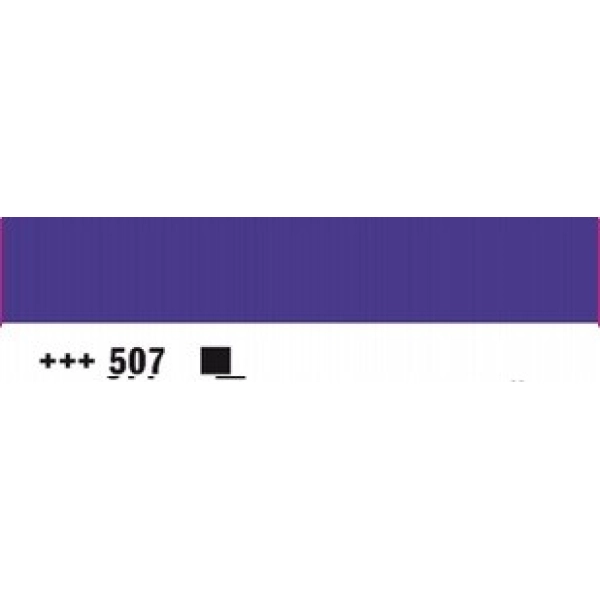 ESPRAI AMSTERDAM 400ml-BLAU ULTRAMAR VIOLETA